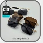 عینک آفتابی تیفانی Tiffany کد: G0616